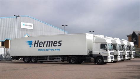 hermes colchester depot|hermes depot locations inverness.